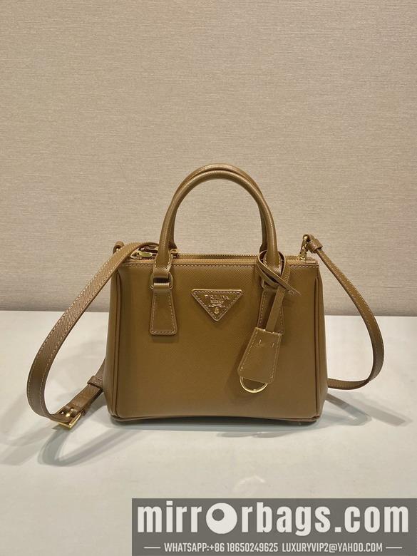 Replica Prada Bags Prada 1BA906 20x15x9.5cm AP.