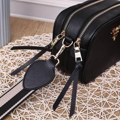 Replica Prada Bags Prada 0838 22x14x8.5cm zy