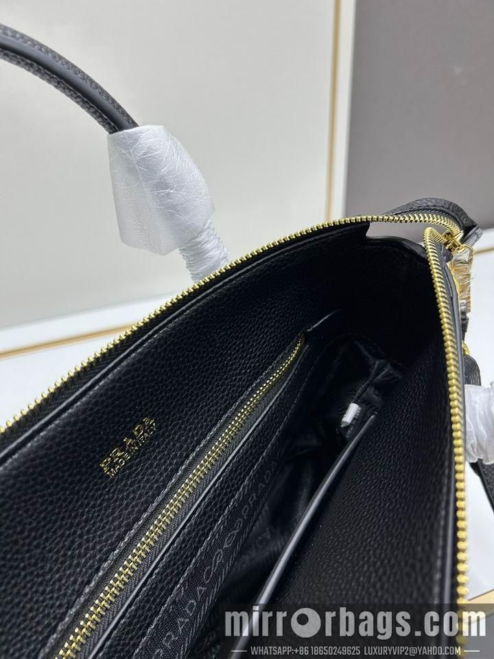 Replica Prada Bags Prada 1BA157 31x23x14cm jj
