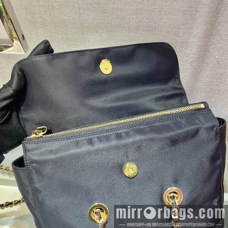 Replica Prada Bags Vintage 1BD621 30x24x6cm ap 53