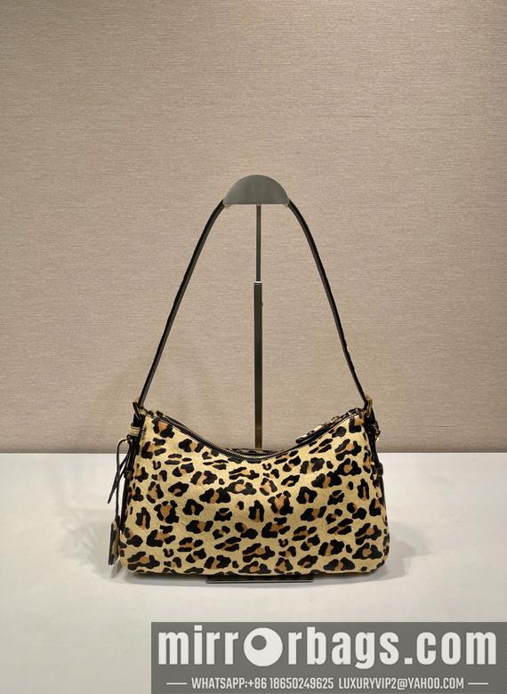 Replica Prada Bags Prada 1BC229 31x18x10cm AP