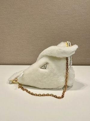 Replica Prada Bags Prada 1NQ044 28x16x7cm AP