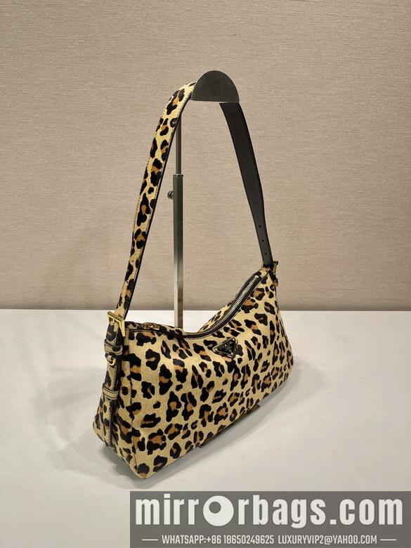 Replica Prada Bags Prada 1BC229 31x18x10cm AP