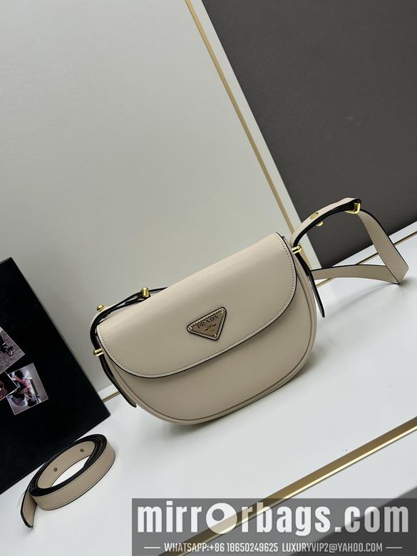 Replica Prada Bags Prada 1BD365 23x16x6cm jj1