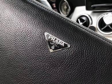 Replica Prada Bags 6742-5A 28x18.5x3cm