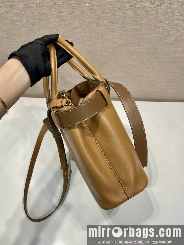 Replica Prada Bags Prada 1BA434 32x23x11cm AP