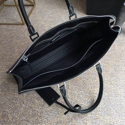 Replica Prada Bags 2VG030V 38x29x6cm ap 10