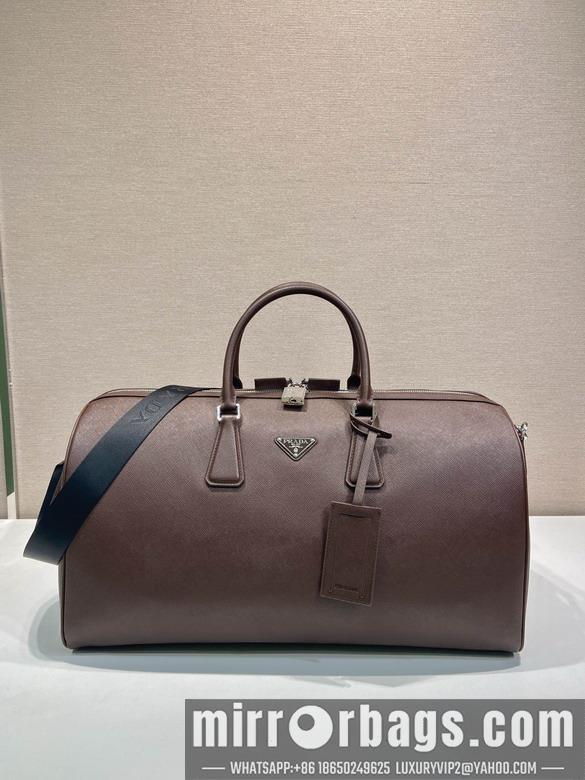 Replica Prada Bags Prada 2VC018 50x27.5x25cm AP1