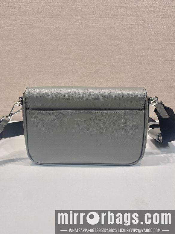Replica Prada Bags Prada 2VD059 22x14.5x5cm AP