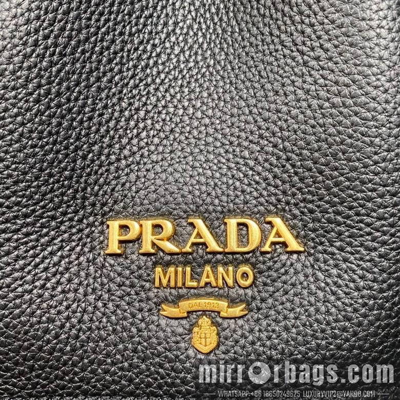 Replica Prada Bags 1BE018 21X25X15cm DN 2colour