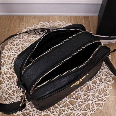 Replica Prada Bags Prada 0838 22x14x8.5cm zy