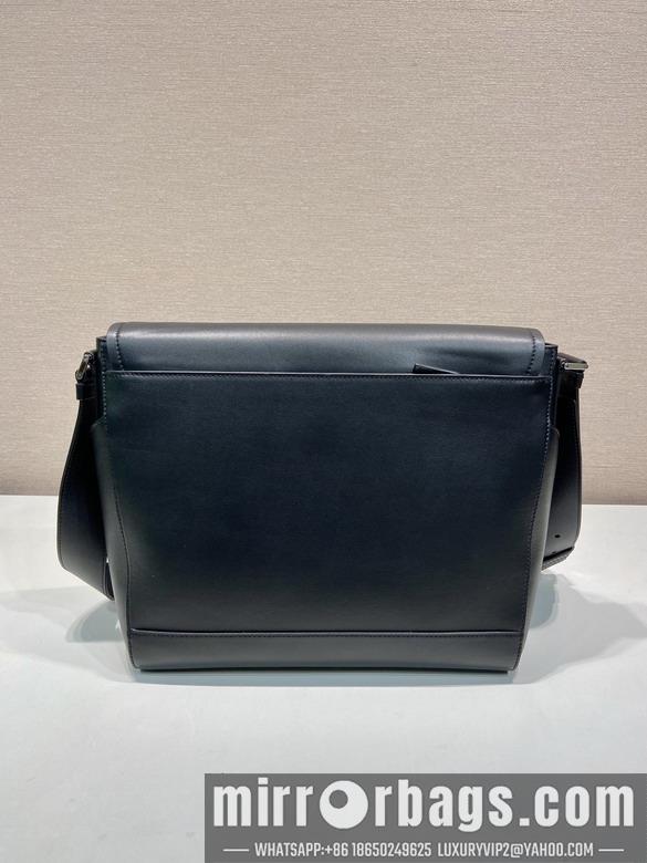 Replica Prada Bags Prada 2VD068 30x27.5x15cm AP1