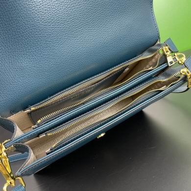 Replica Prada Bags WOC 2130 26X18X7cm YW