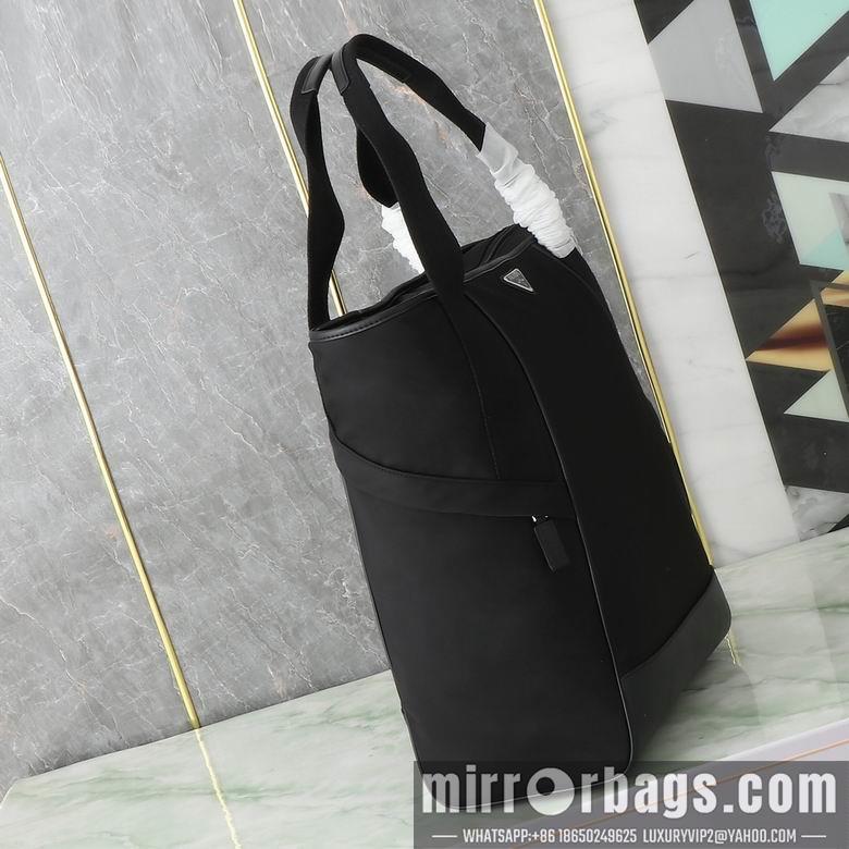 Replica Prada Bags 2VG119 31.5X42X17cm WP 3colour