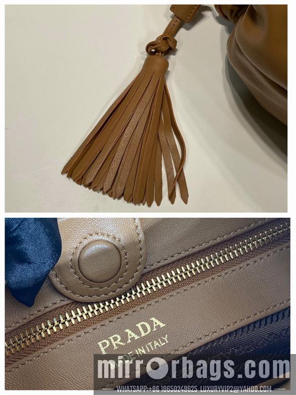 Replica Prada Bags Prada 1BG541 24x25x11cm AP2
