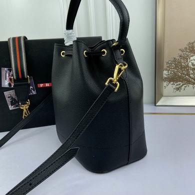 Replica Prada Bags WW2090 21X25X15