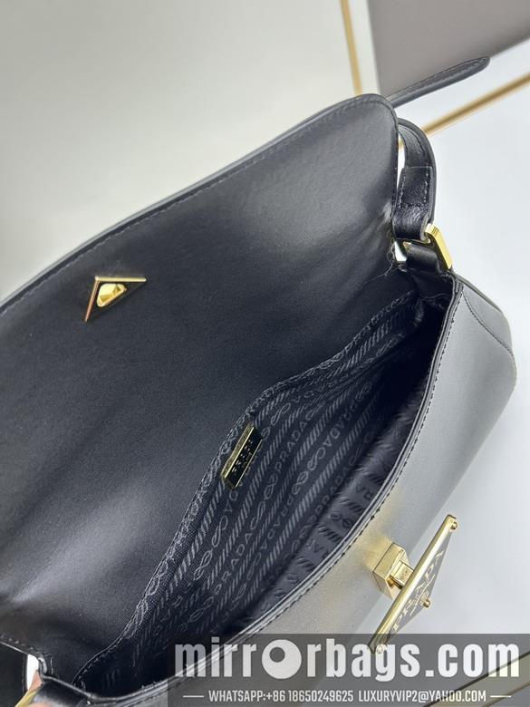 Replica Prada Bags Prada 1BD348 31x13.5x4cm jj