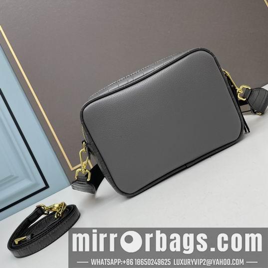 Replica Prada Bags Prada 55108 23x16x10cm ww7色