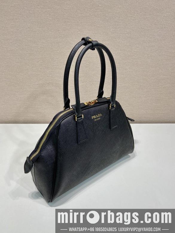 Replica Prada Bags Prada 1BG537 21.5x32x10.5cm AP2