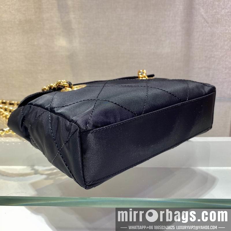 Replica Prada Bags Vintage 1BD623 19x17x4.5 ap 16