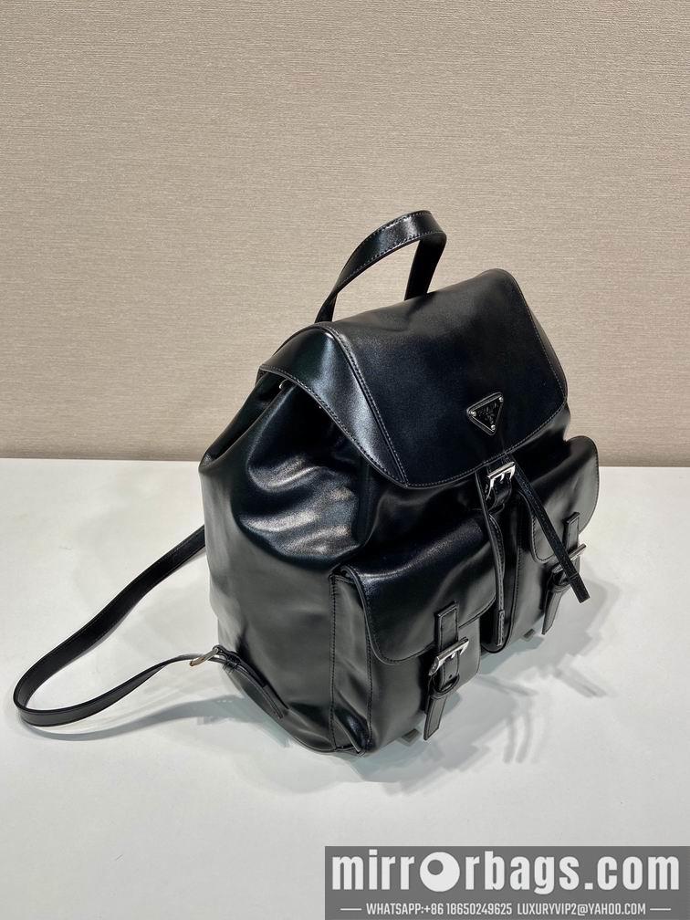 Replica Prada Bags Prada 1BZ811B 30x32x15cm AP