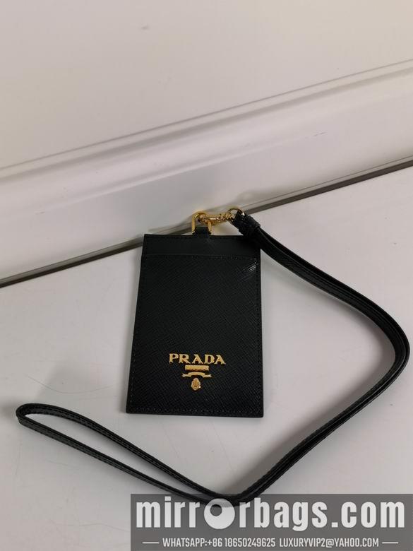 Replica Prada Bags 1MC007 10.5X7cm