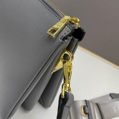 Replica Prada Bags 1BH188 24X19X6cm YW
