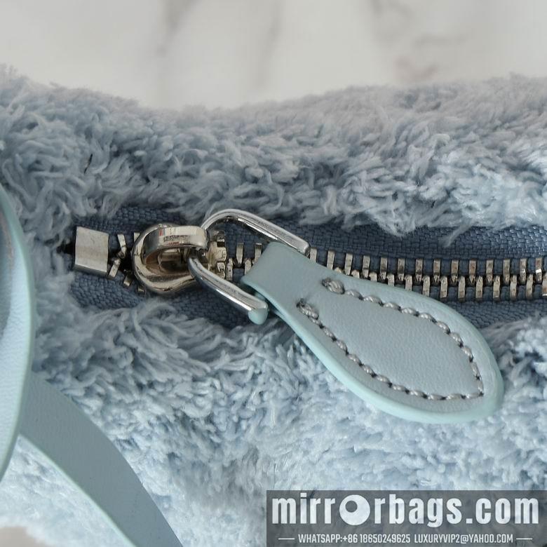 Replica Prada Bags Hobo 2000 22X17X6cm XMY 4colour