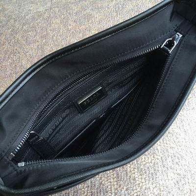 Replica Prada Bags 0797 27x26cm ap 19
