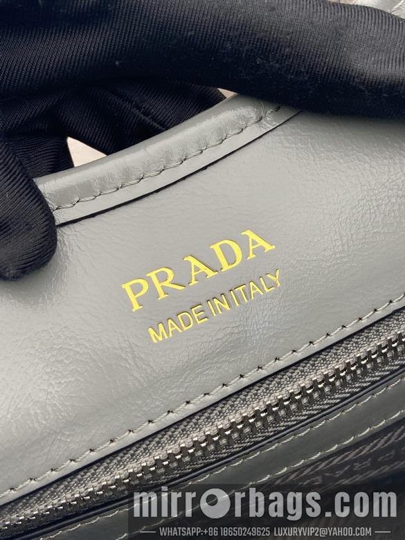 Replica Prada Bags Prada 1BG563 30.5x17.5x9cm AP