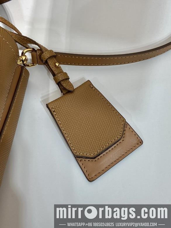 Replica Prada Bags Prada 1BA212 22x23x13cm AP
