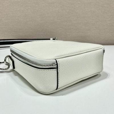 Replica Prada Bags Saffiano 2VH154 19x16x5.5cm ap 04