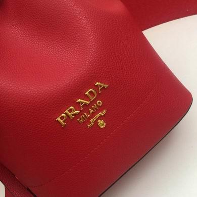 Replica Prada Bags 2090 21X25X15cm XM 4colour