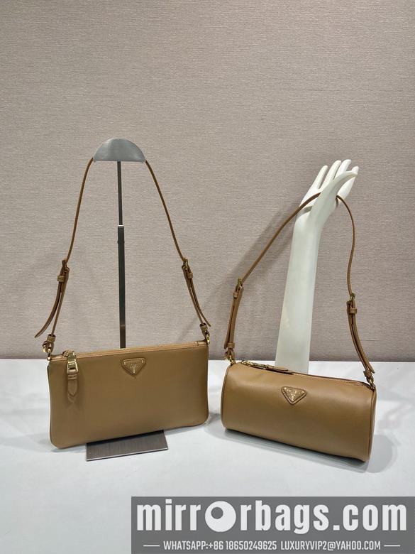 Replica Prada Bags Prada 1Bc238 24x14cm AP
