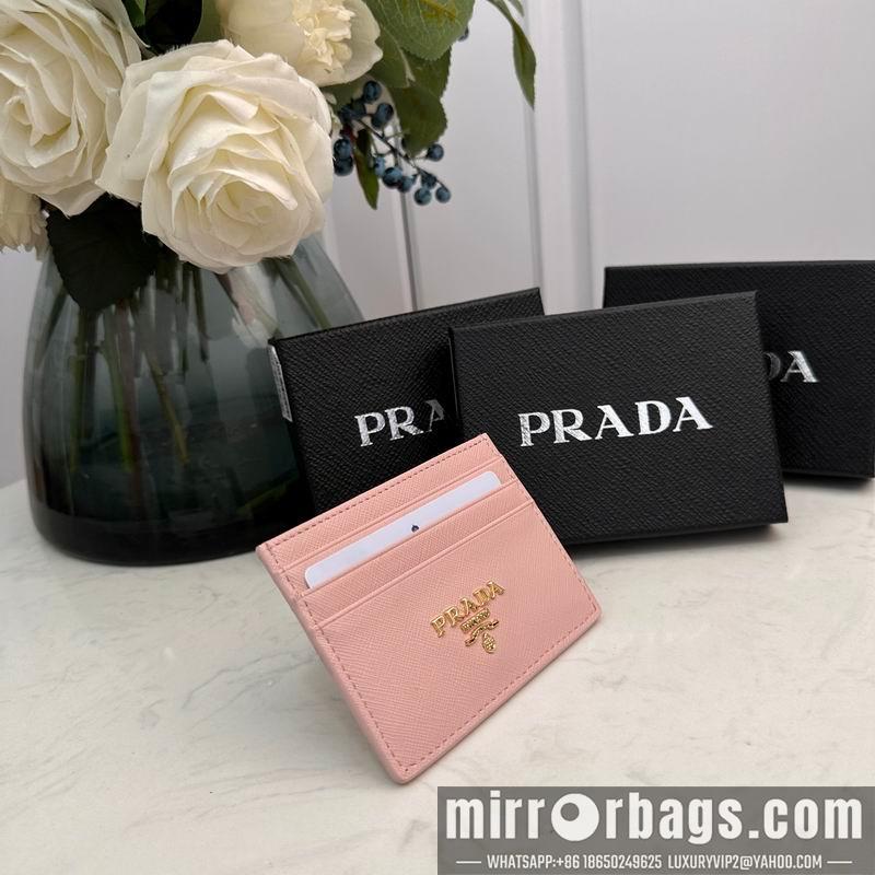 Replica Prada Bags Prada 602 10x8cm zy6色