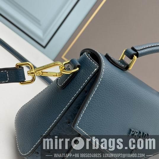 Replica Prada Bags Prada 55118# 27x17x11cm  ww8色