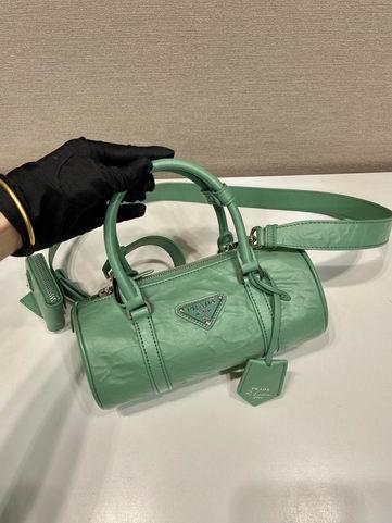 Replica Prada Bags Prada 1BA389 22x10x9cm AP