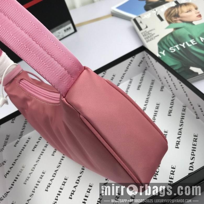 Replica Prada Bags WW1NE515 23X13X5