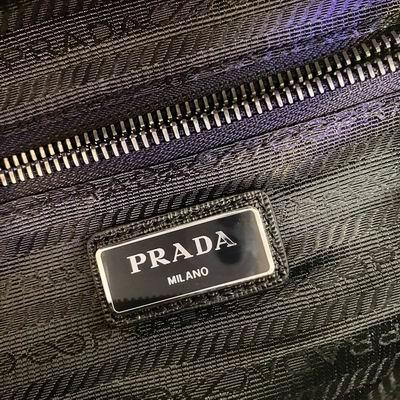 Replica Prada Bags 2VL033 33x24x13cm ap 07
