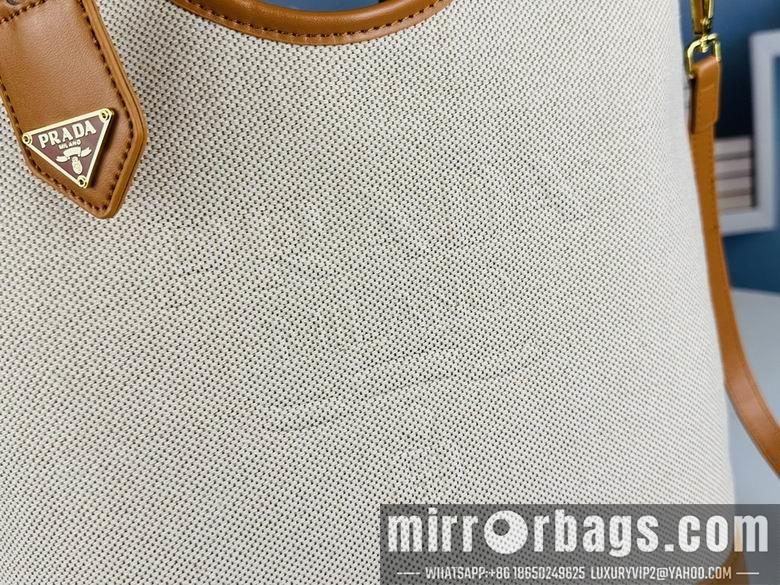 Replica Prada Bags 2421 31X30X9cm XMY