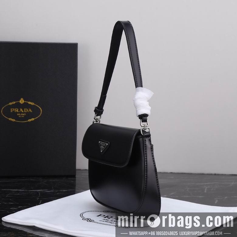 Replica Prada Bags 1009 23X18X4cm XMY 3colour