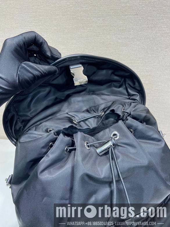 Replica Prada Bags Prada 2VZ108 38x45x18cm AP