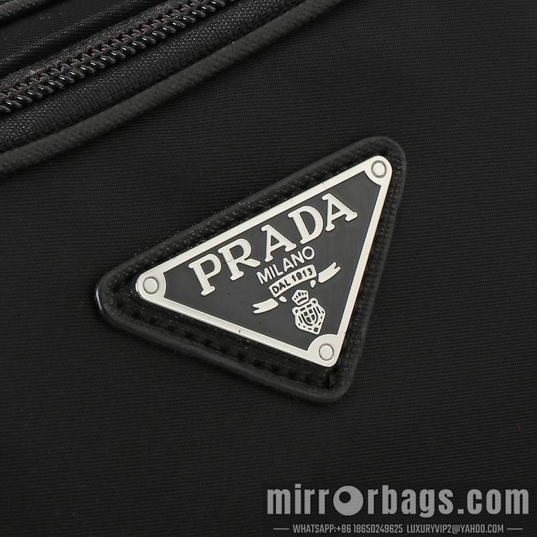 Replica Prada Bags 369 20X15X10cm XMY