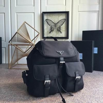 Replica Prada Bags 2811 31x32x15cm ap 32