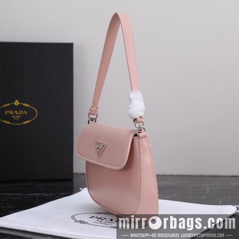 Replica Prada Bags 1009 23X18X4cm XMY 3colour