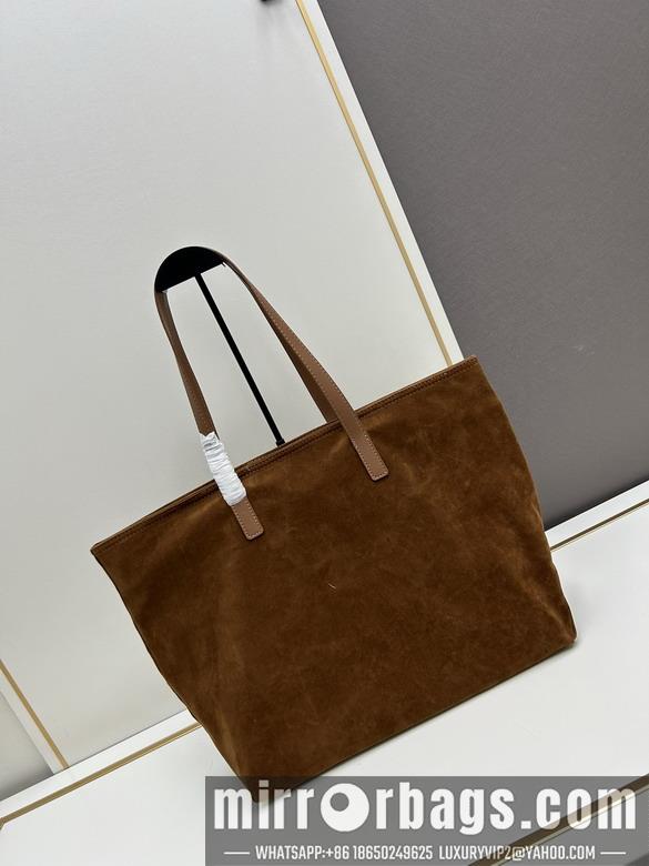 Replica Prada Bags Prada 2463 47x30x16cm jj
