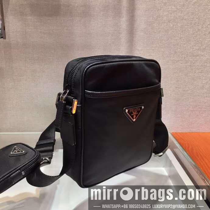 Replica Prada Bags 2VH112 20X16X5cm WP