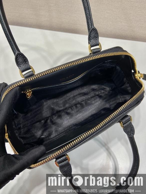 Replica Prada Bags Prada 1BG537 21.5x32x10.5cm AP2