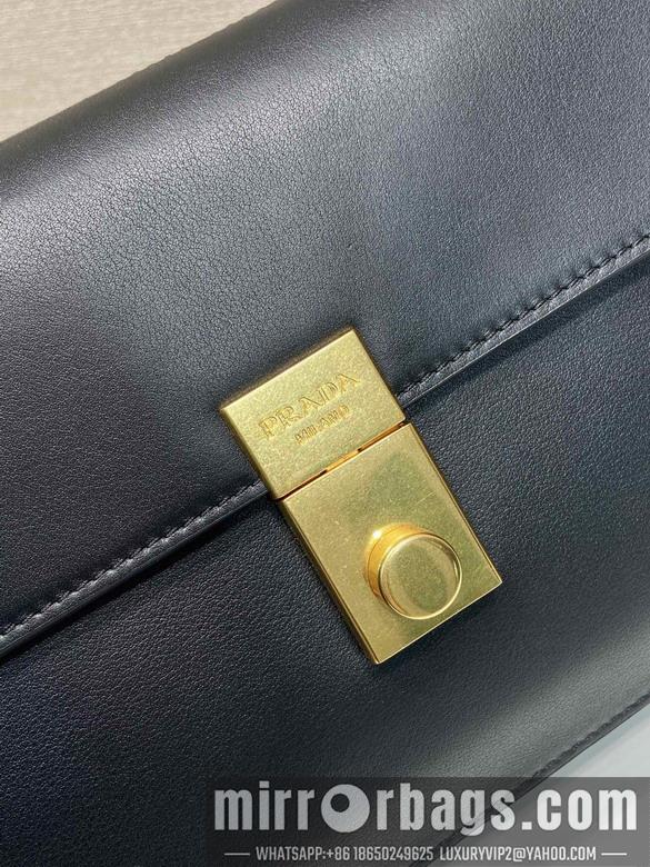 Replica Prada Bags Prada 1BN023 28x16x10cm AP3