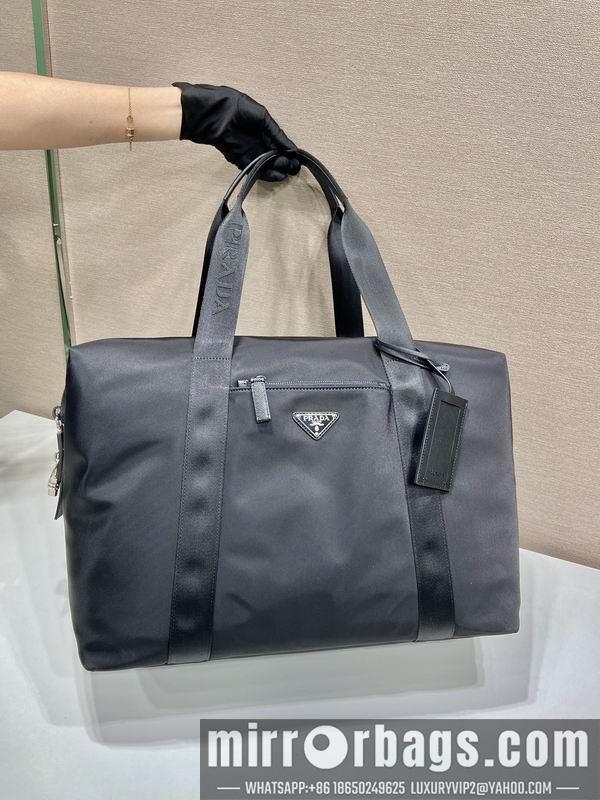 Replica Prada Bags 2VC796 44.5X40X24cm  AP